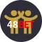 Affiliates