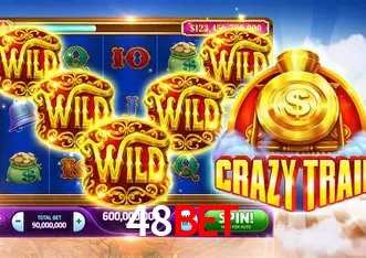 Desvendando o Mundo dos Jogos Virtuais na 48bet