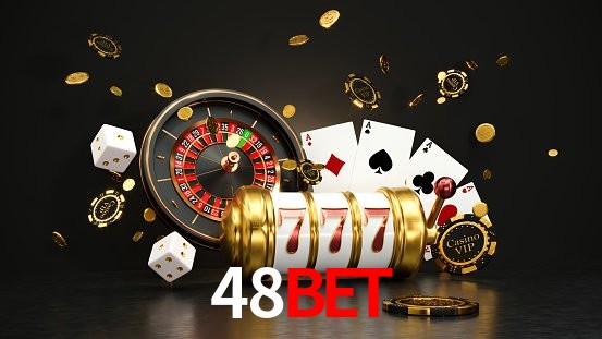 Statistics 48bet