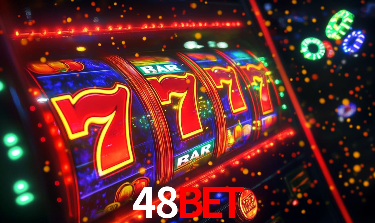 48bet