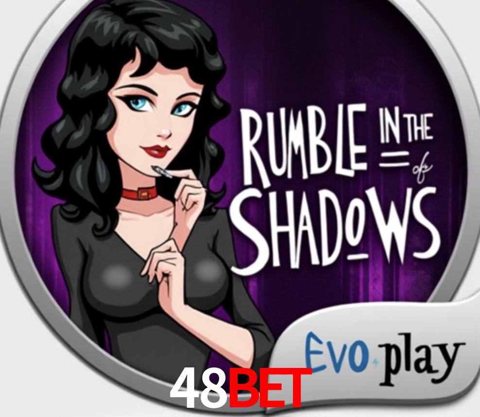 APP oficial da 48bet para mobile