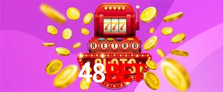 Apostas Esportivas na 48bet: Um Guia Completo