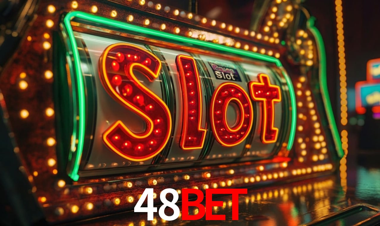 48bet - Support