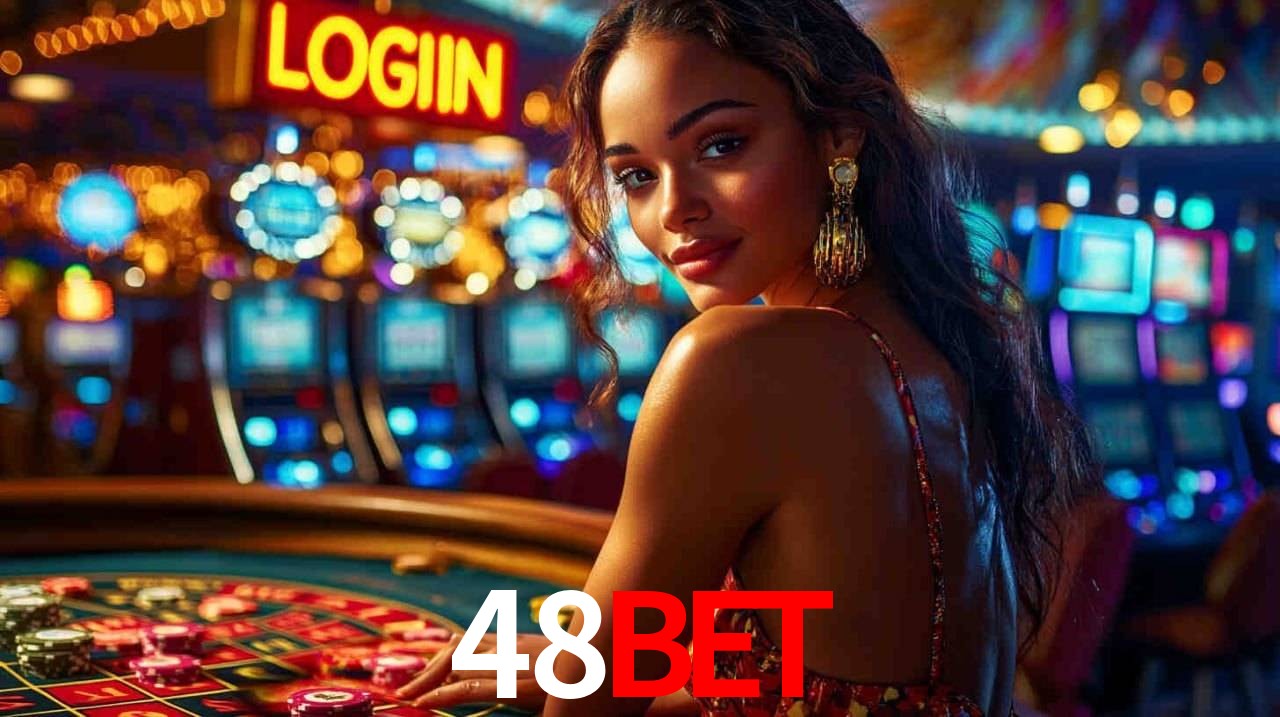 48bet Salvador - Statistics