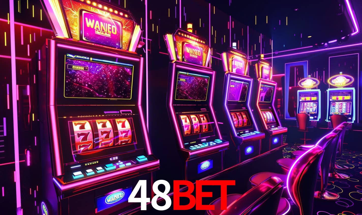 48bet Crash - Aviator e 35+ Jogos Instant Win