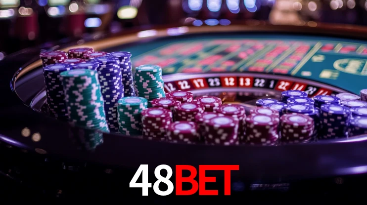 Crash Games Statistics 48bet