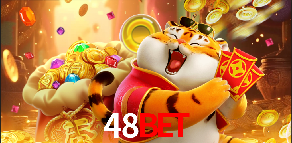 48bet,48bet.com