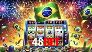 Quick Registration 48bet