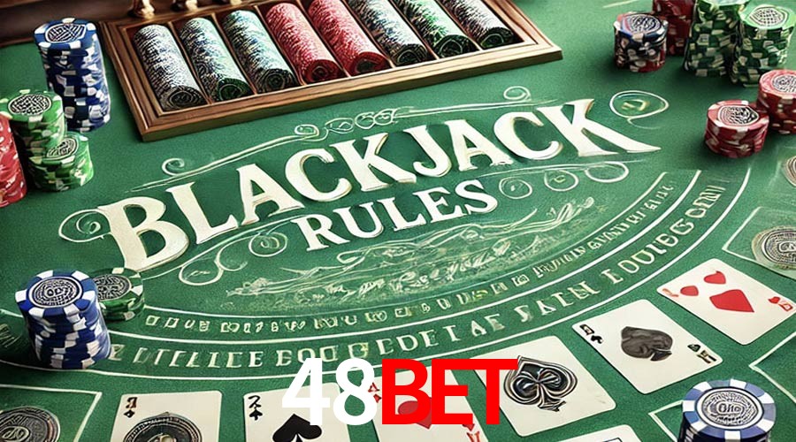 Security Systems 48bet
