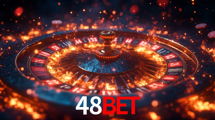 Exclusive Games 48bet