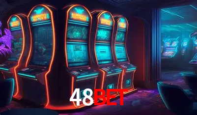 48bet Belo Horizonte - Reivindique Bonus