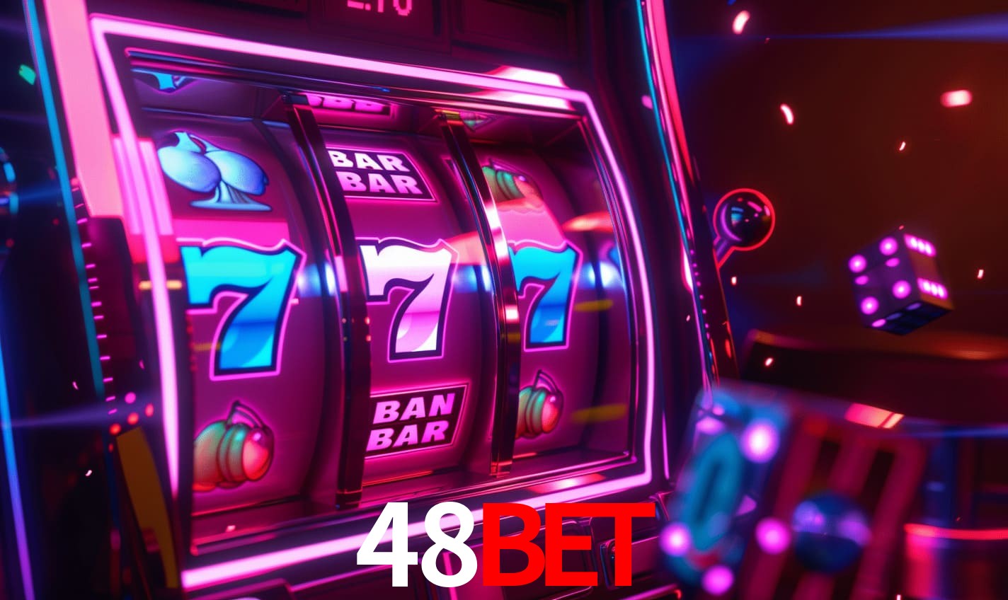 48bet Fortaleza - Leaderboard