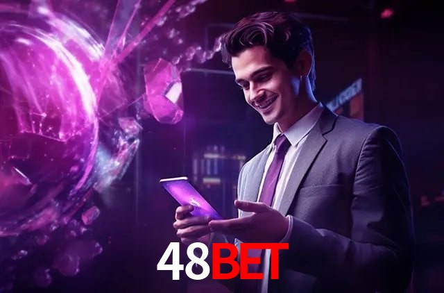 Player Reviews 48bet