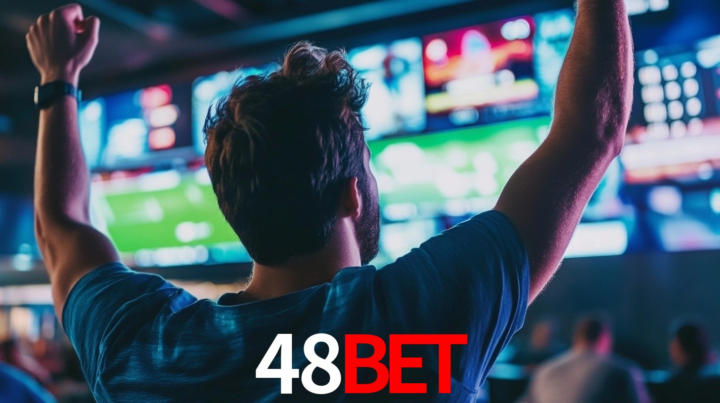 48bet,48bet.com