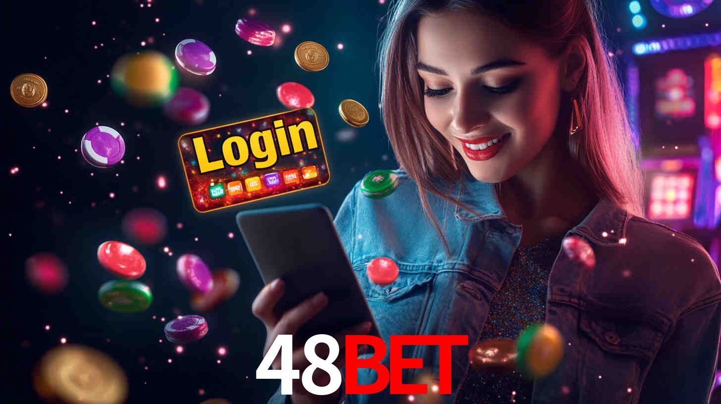 Explorando a Categoria de Eventos em Apostas na 48bet