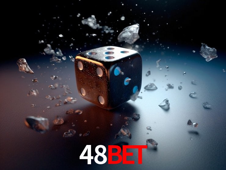 48bet Brasília - Leaderboards