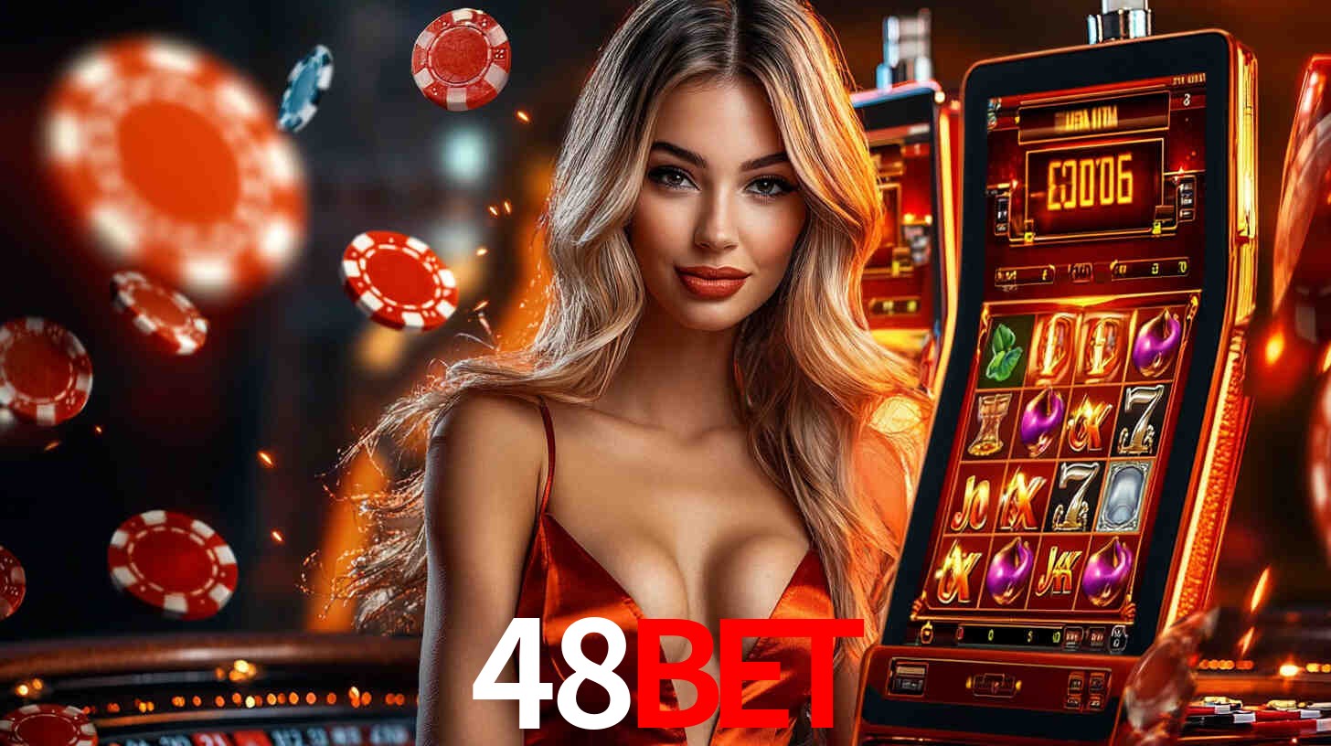 48bet