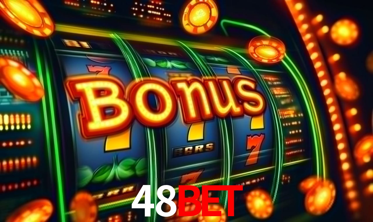Sports Statistics 48bet