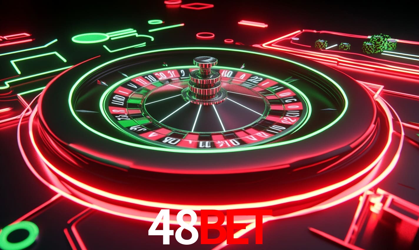 48bet Brasília - Crash Guide