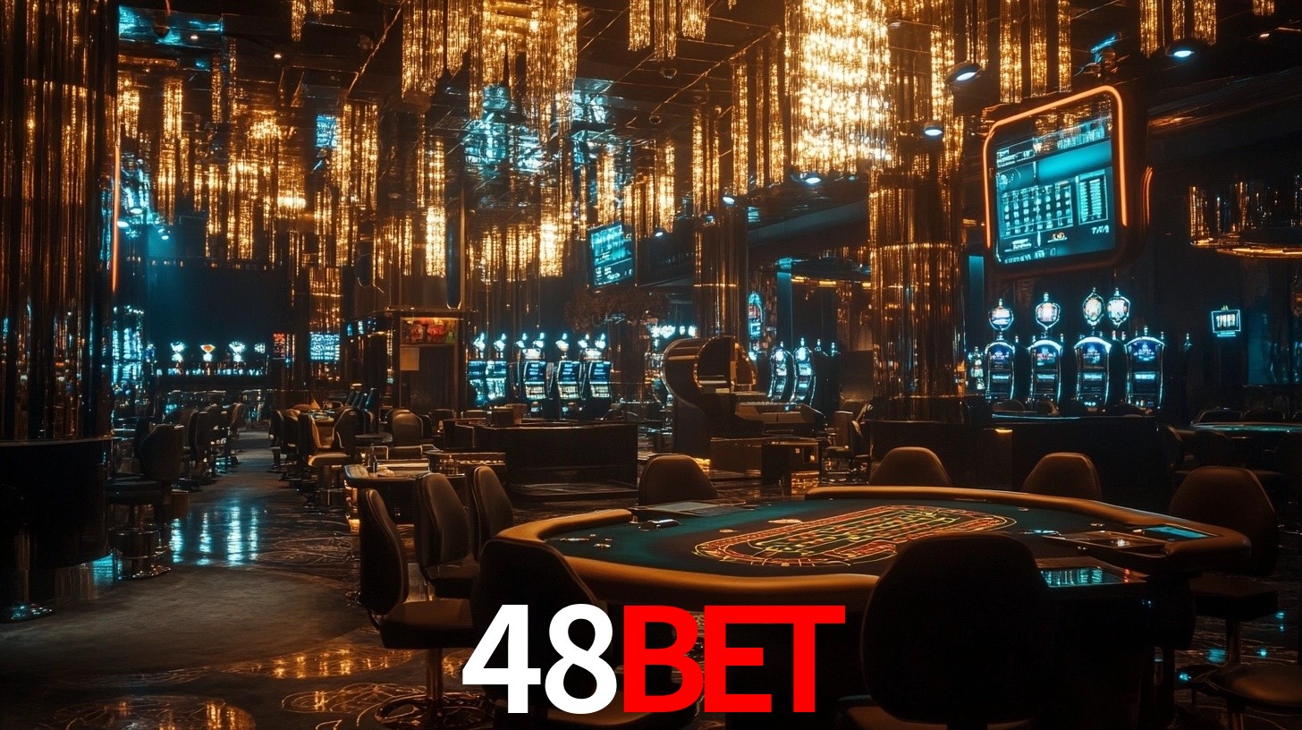 48bet.com