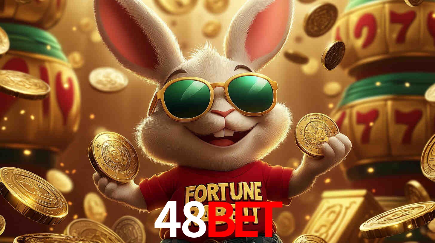 48bet: Seu Especialista em Apostas Esportivas Brasileiras