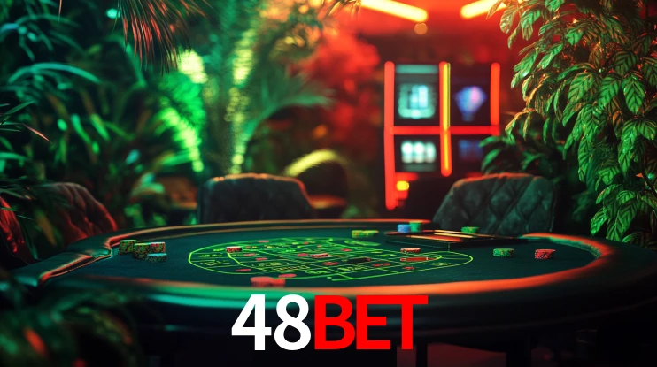 Crash Games Strategies 48bet