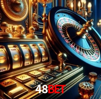 Avaliações dos Jogadores 48bet