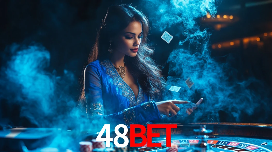 48bet São Paulo - Jogo Coleção
