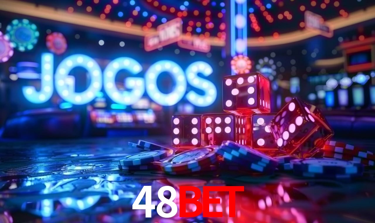 Jogo Aviator 48bet