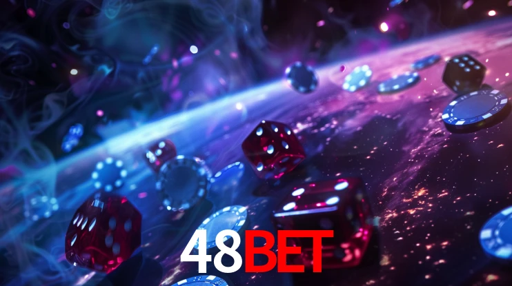 API Integration 48bet