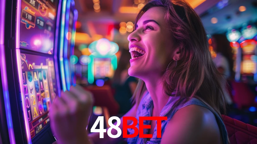 48bet,48bet.com