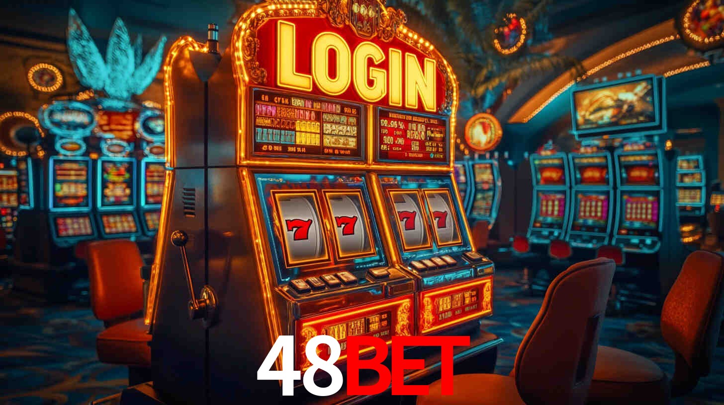 Programa VIP 48bet