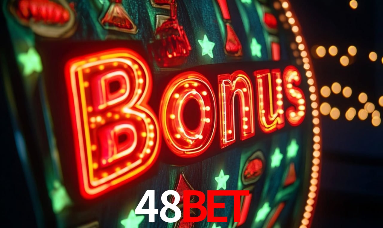 Estratégias Crash Games 48bet