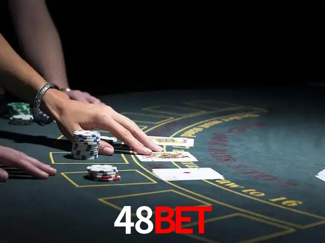 48bet Curitiba - Statistics