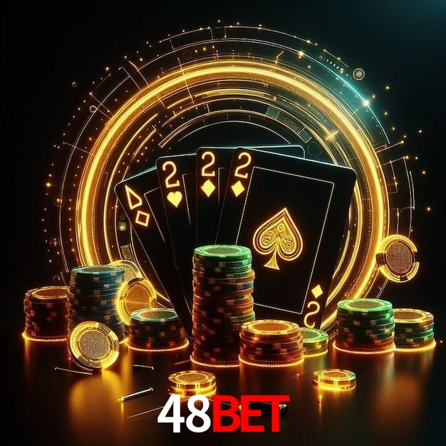 Ofertas Exclusivas 48bet