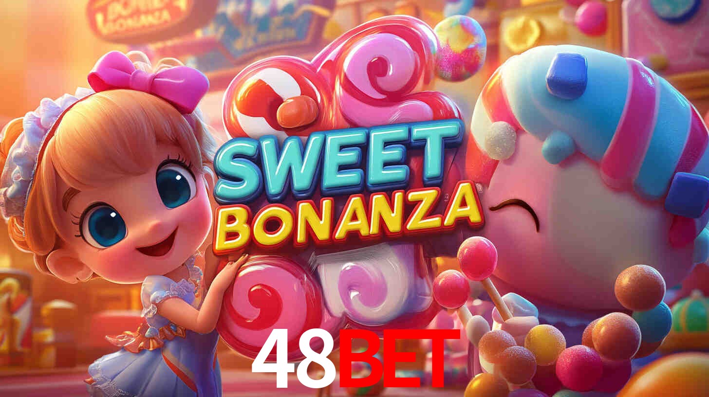 Descubra a Essência do 48bet: Nossa História e Compromissos