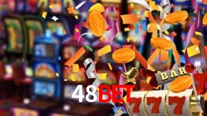 48 bet plataforma