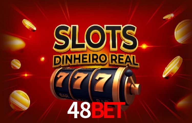 48bet Fortaleza - Reviews