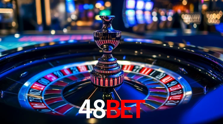 Instant EasyPaisa 48bet