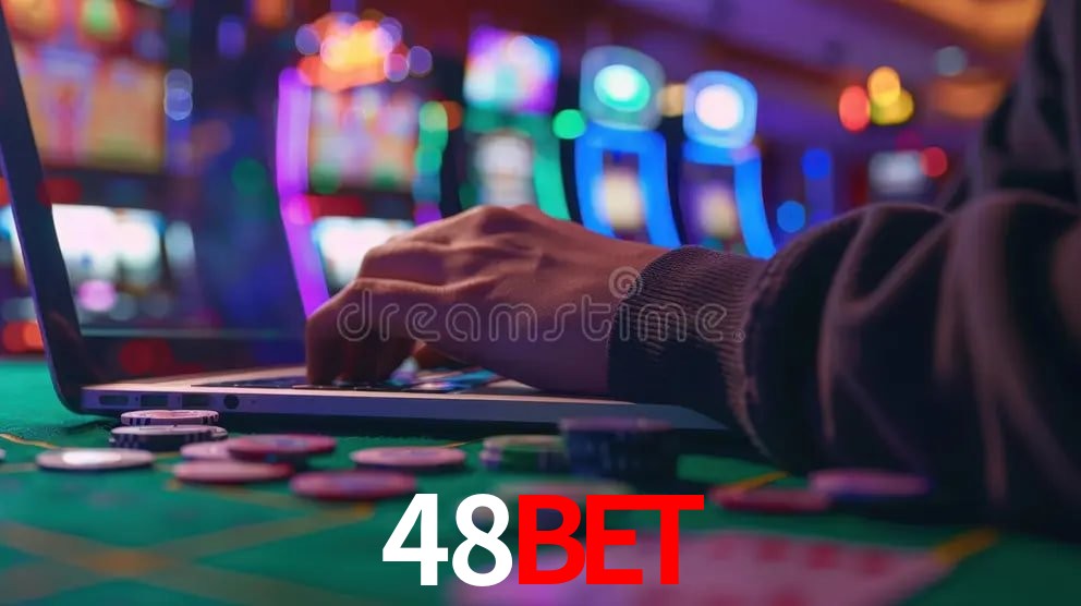Estatísticas Crash Games 48bet