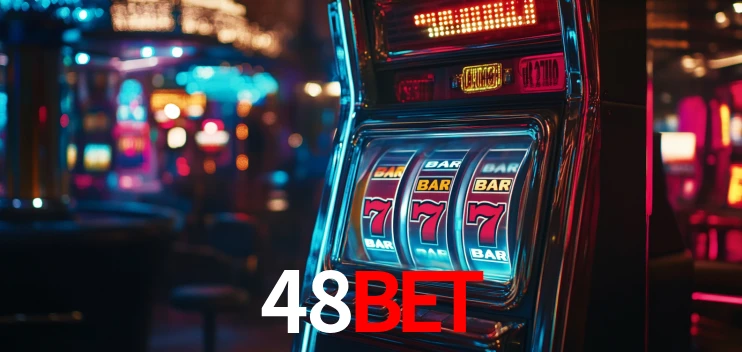 Aviator Game 48bet