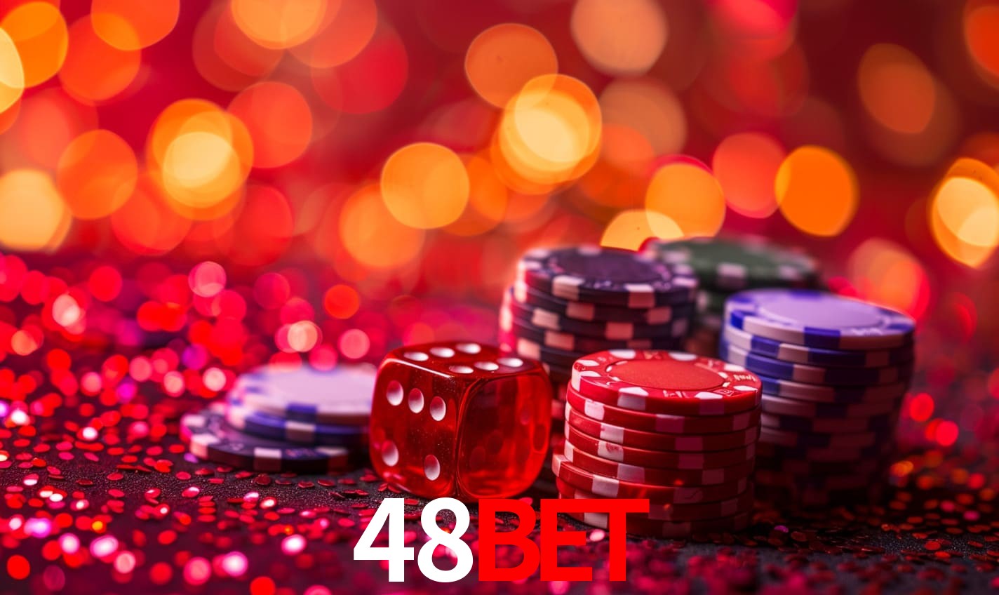 48bet Curitiba - Hall of Fame