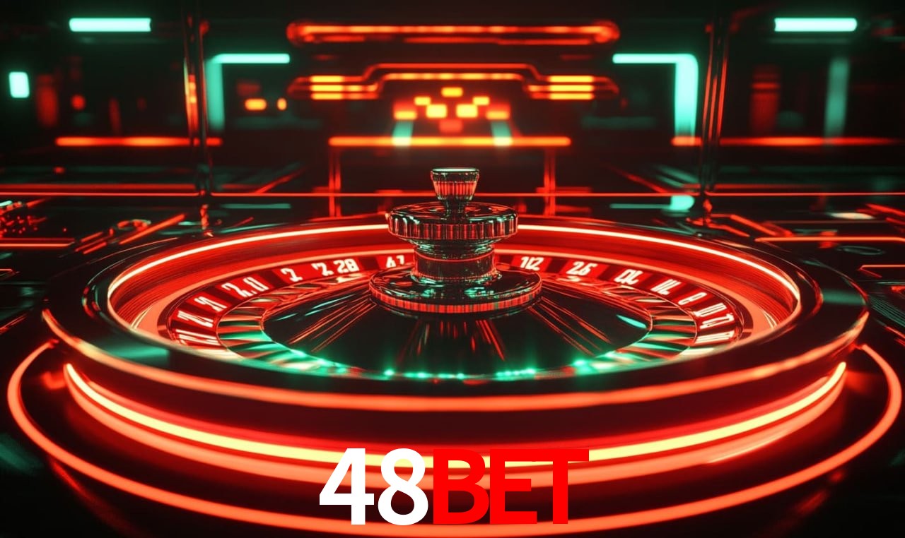 Descubra o Programa VIP da 48bet: Vantagens Exclusivas para Jogadores