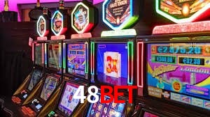 Casino VIP 48bet